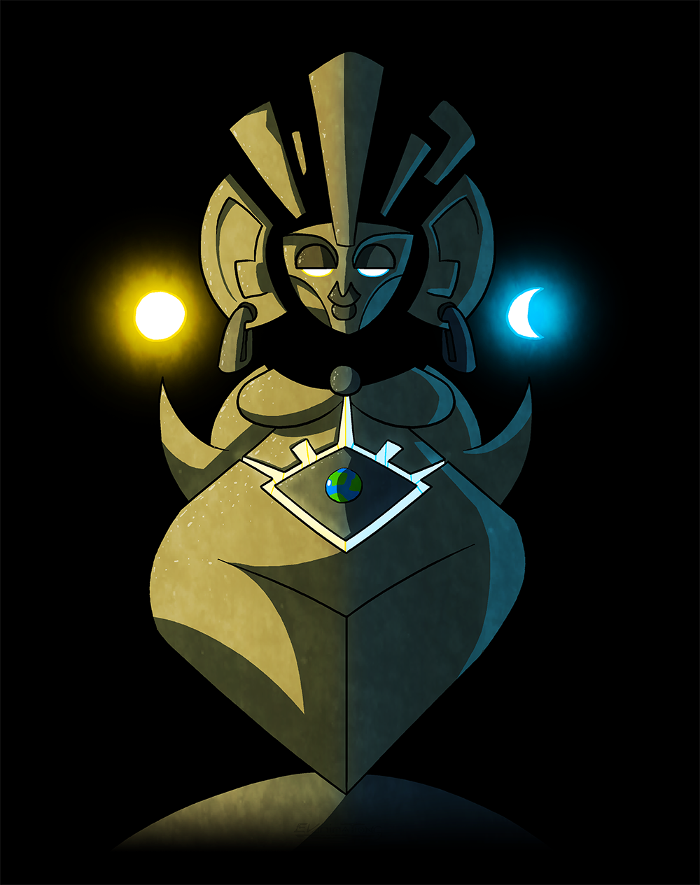 jan16Day07.png