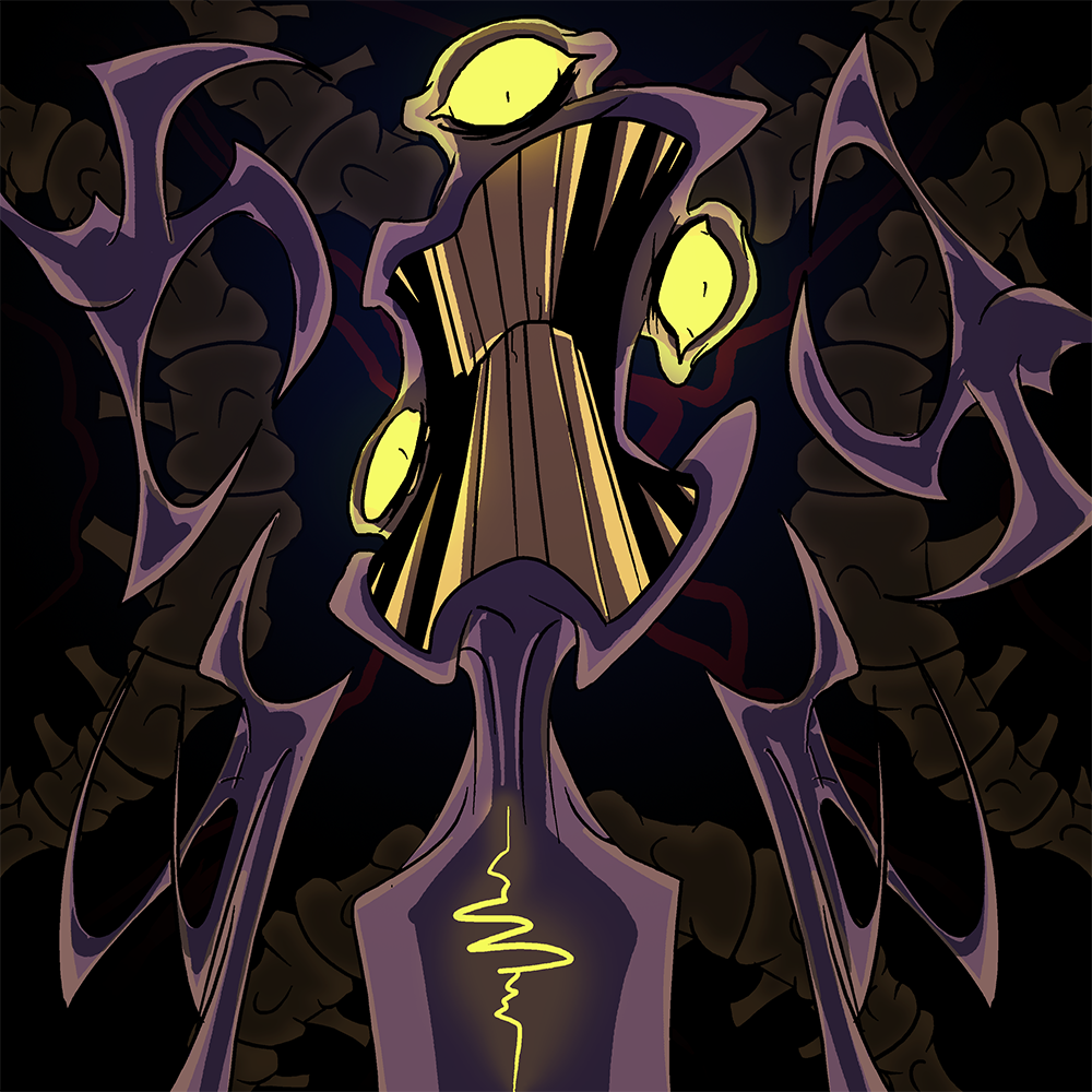 octDay14.png