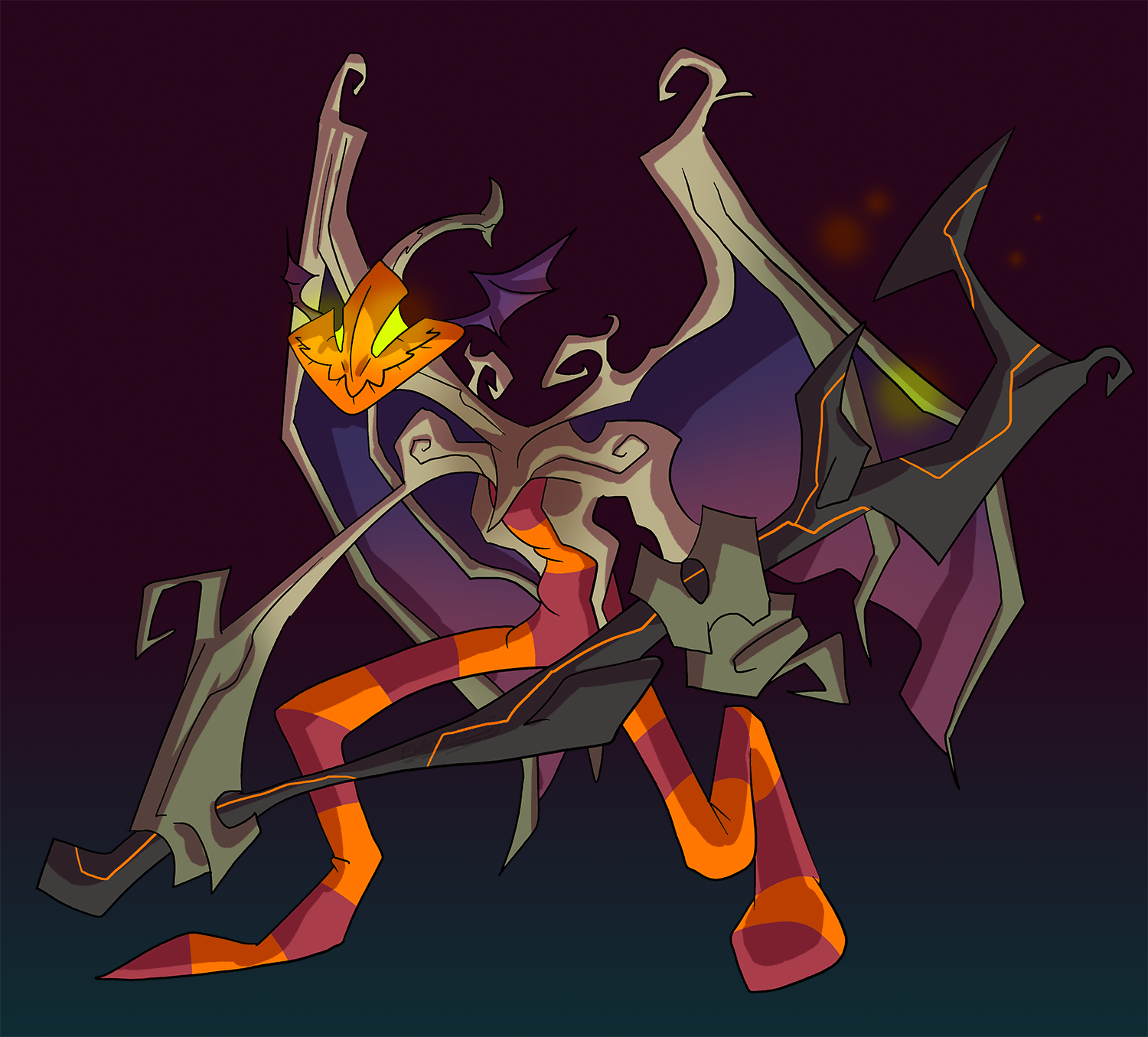 octDay26.png