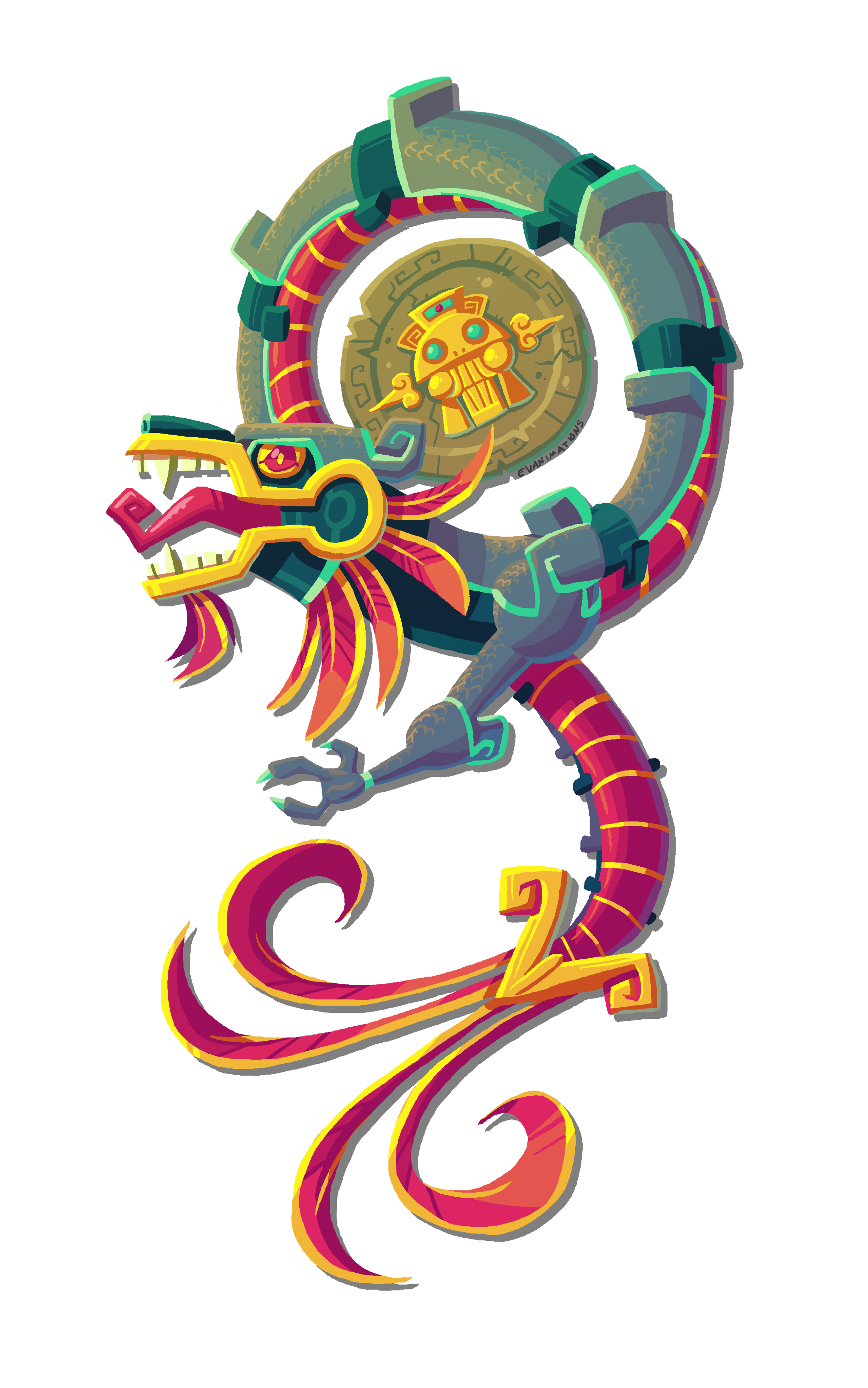 aztecDragon.png