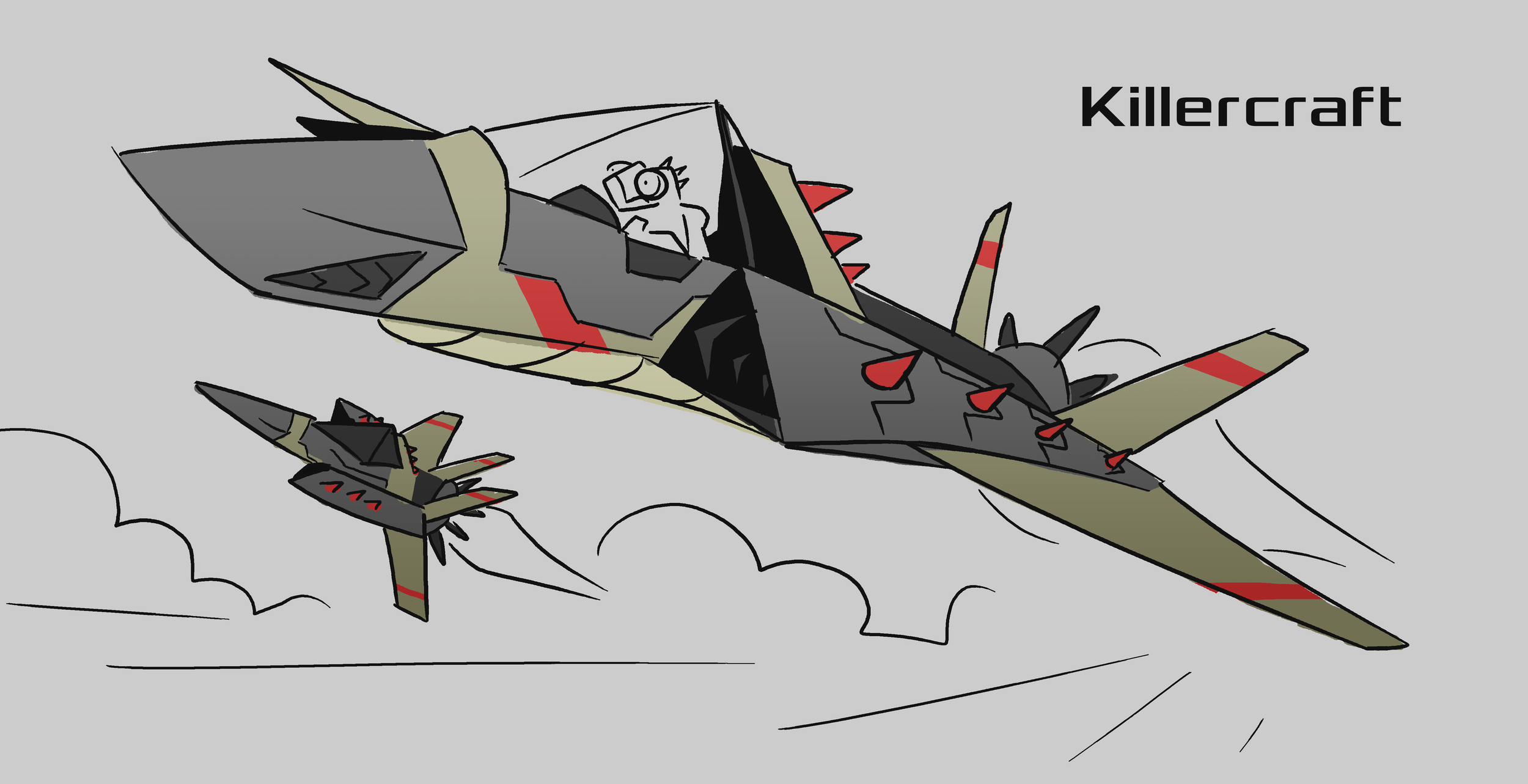 theRaceMilitary_killercraft.png