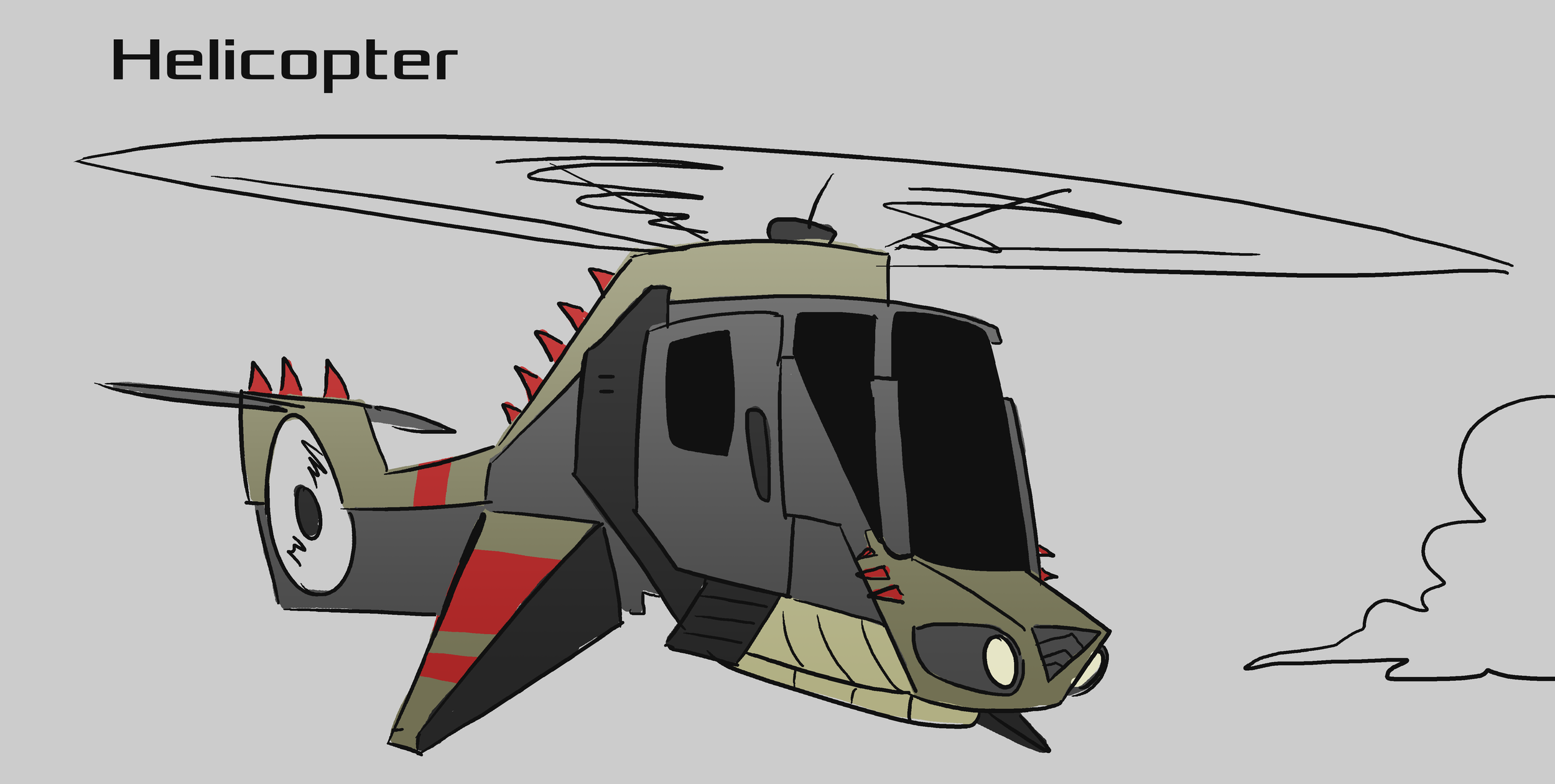 theRaceMilitary_helicopter.png