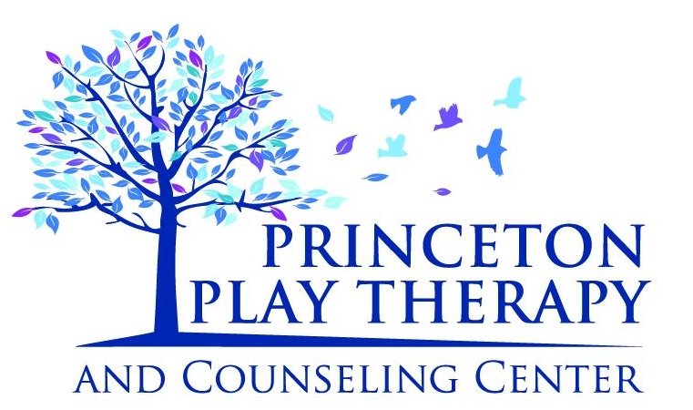 Princeton Play Therapy and Counseling Center