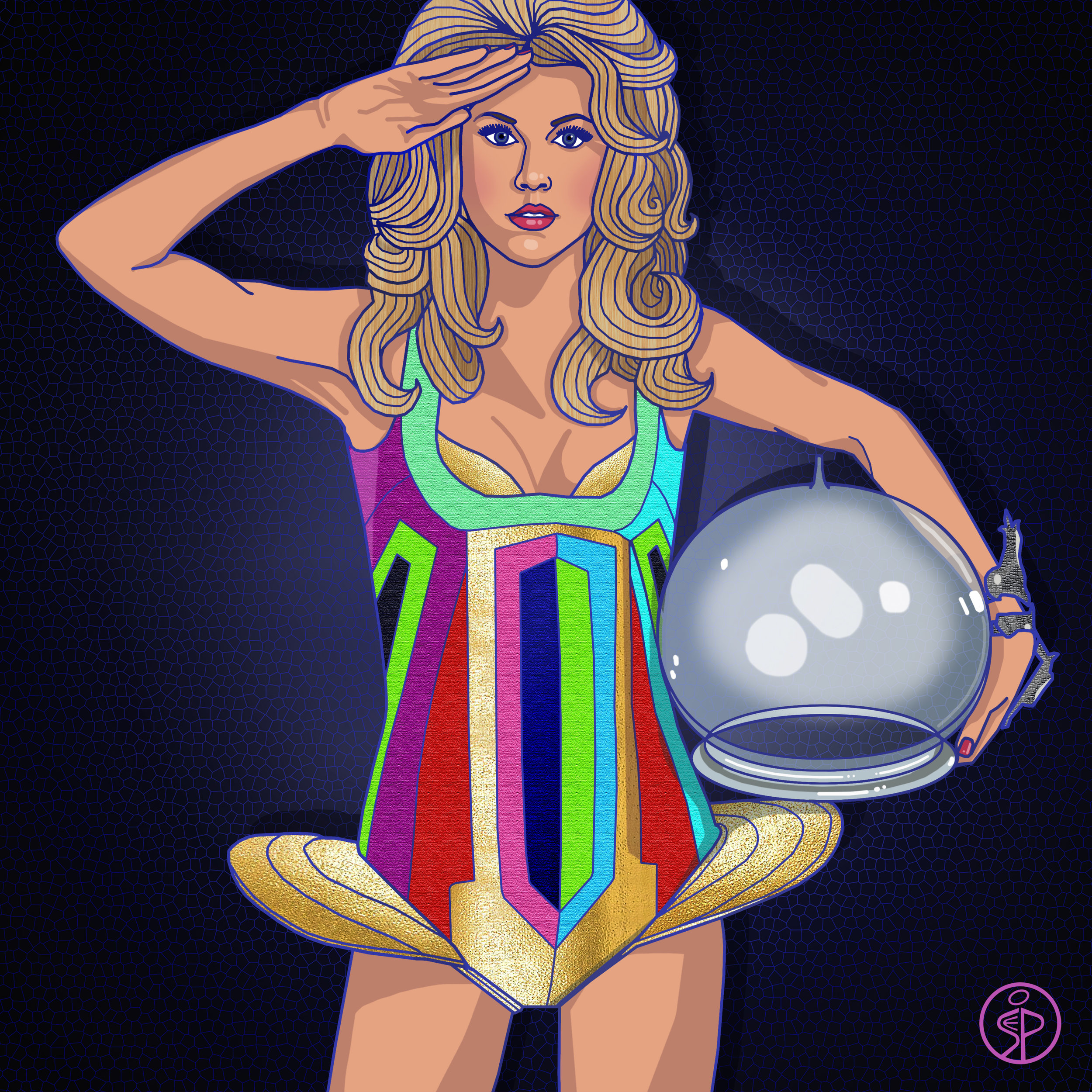 Barbarella.jpg