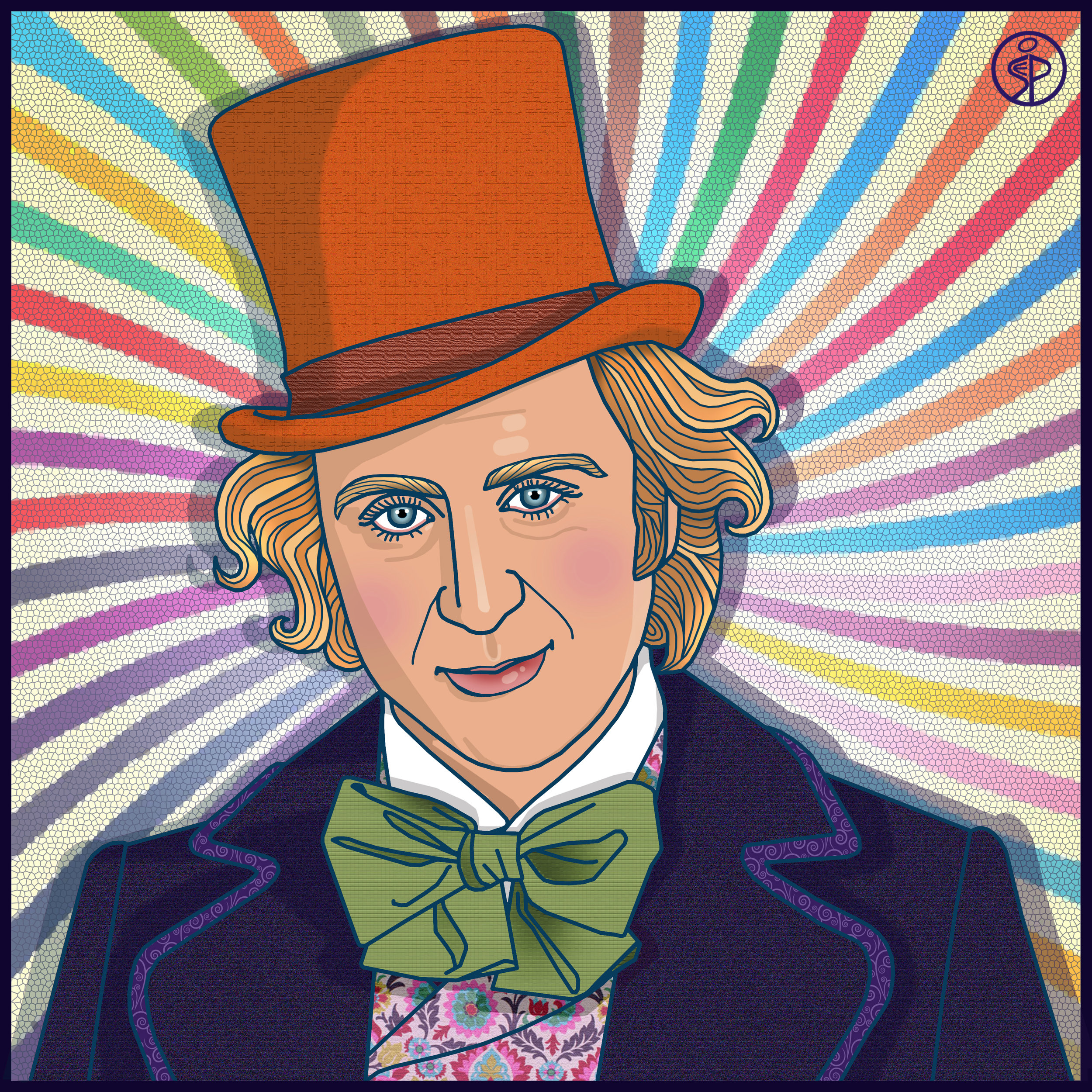 GeneWilder.jpg