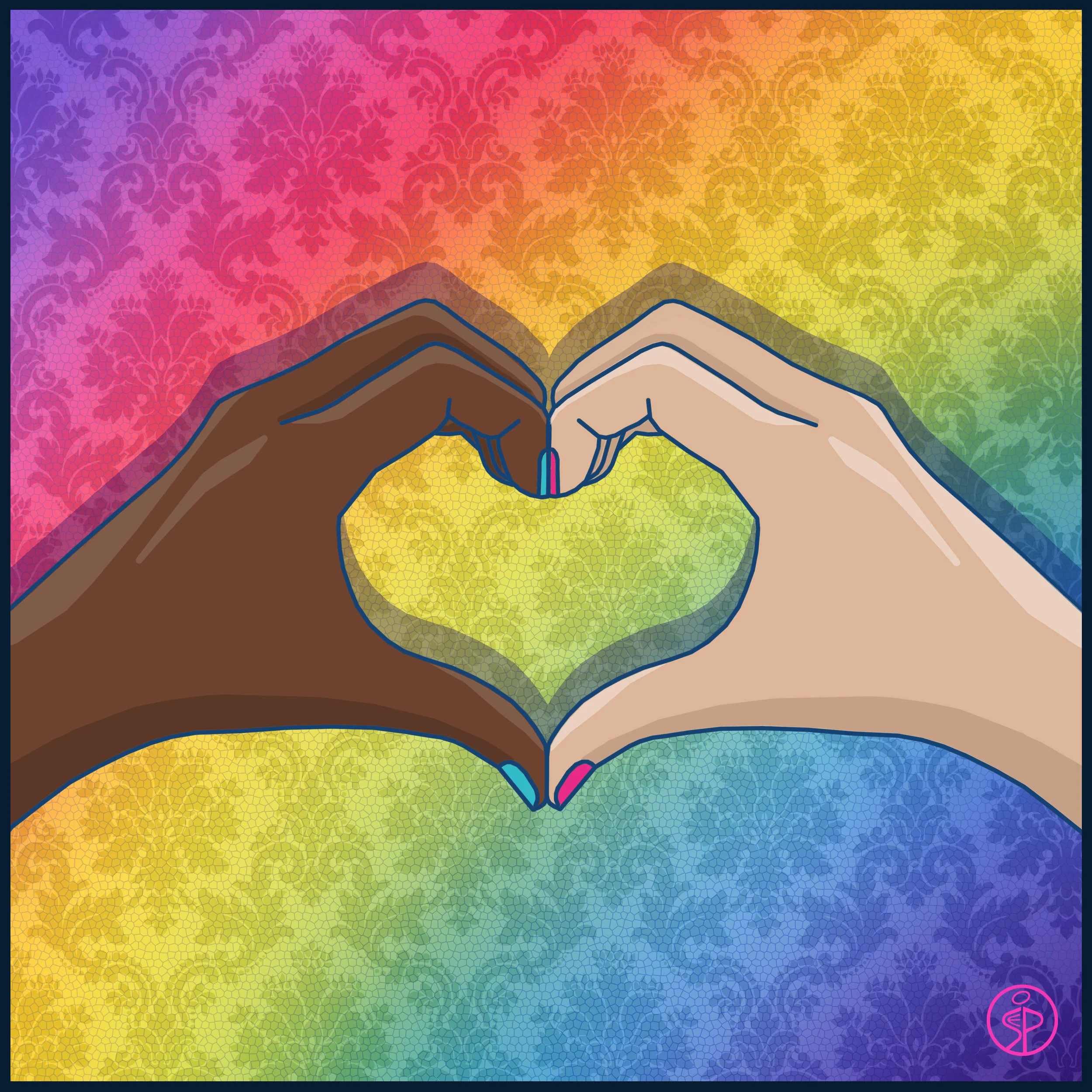 KindHeart.jpg