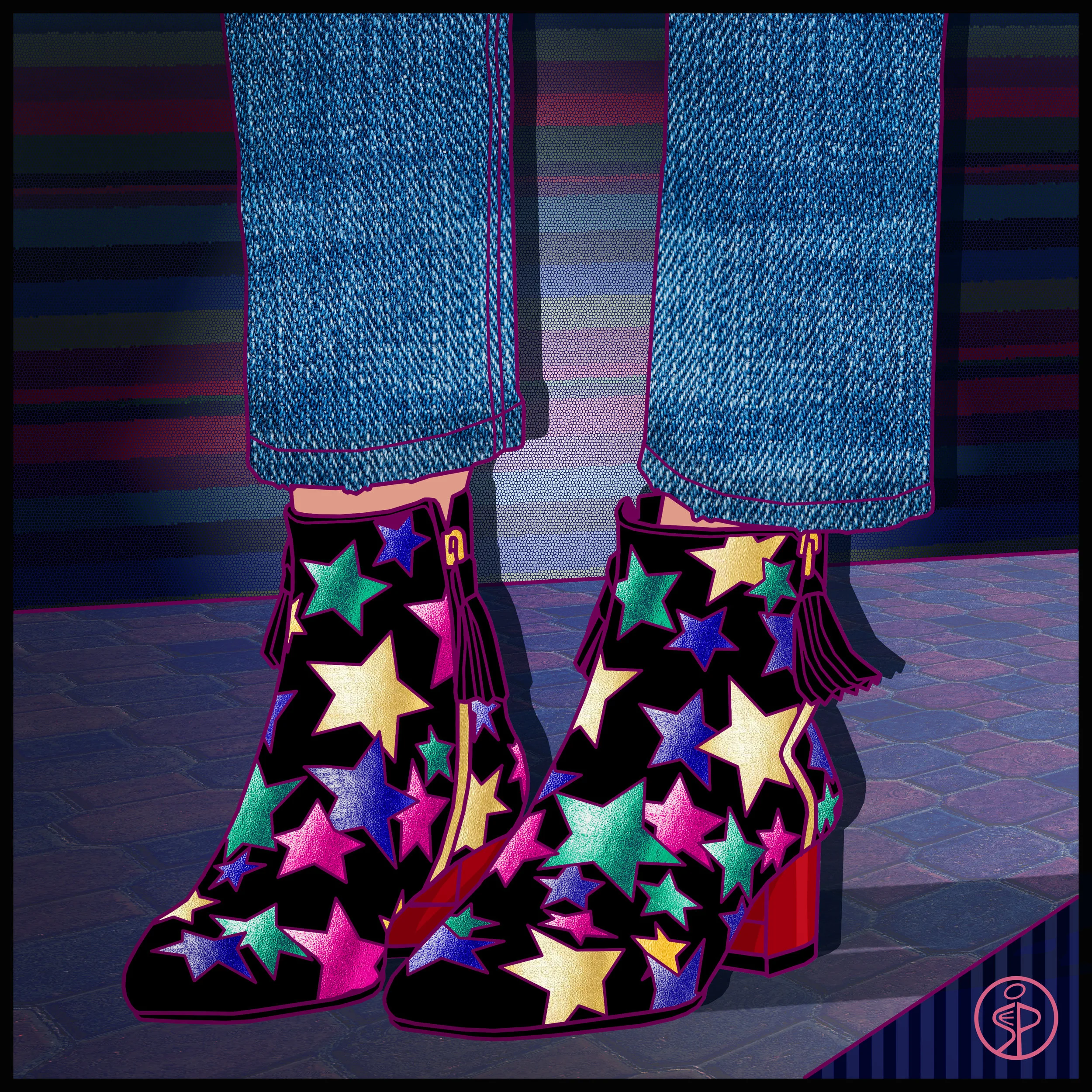 TommyBooties.jpg