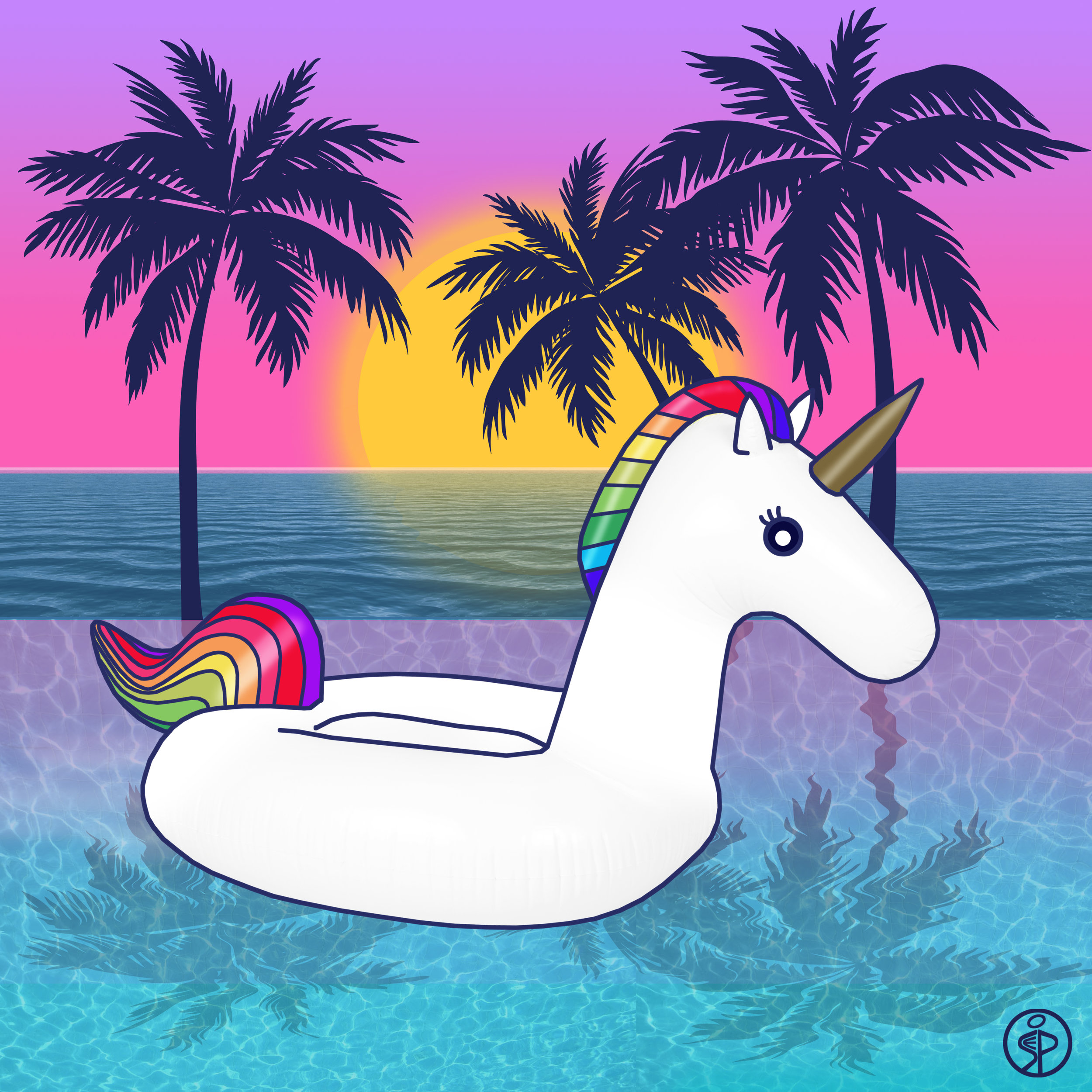 UnicornFloat.jpg