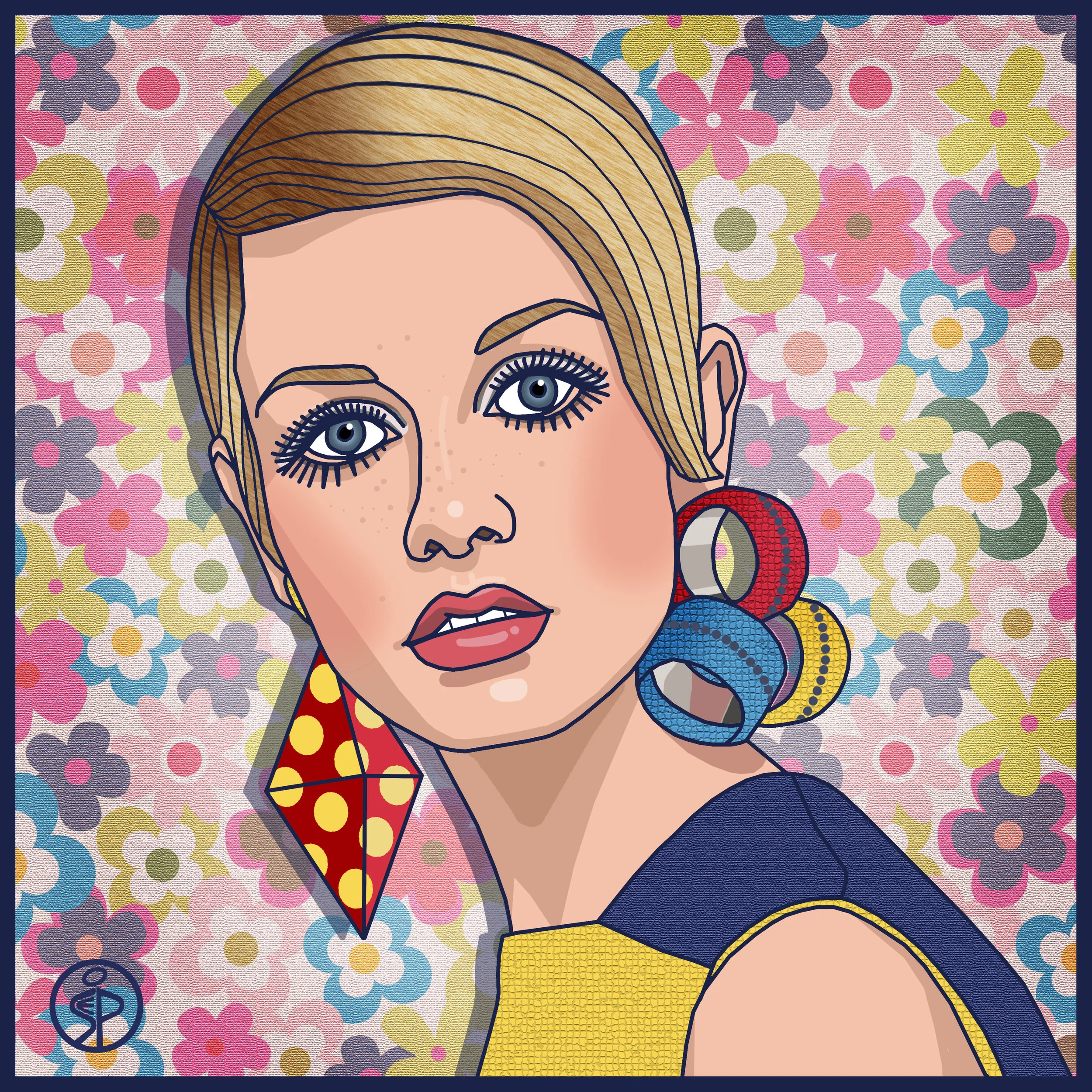 Twiggy.jpg
