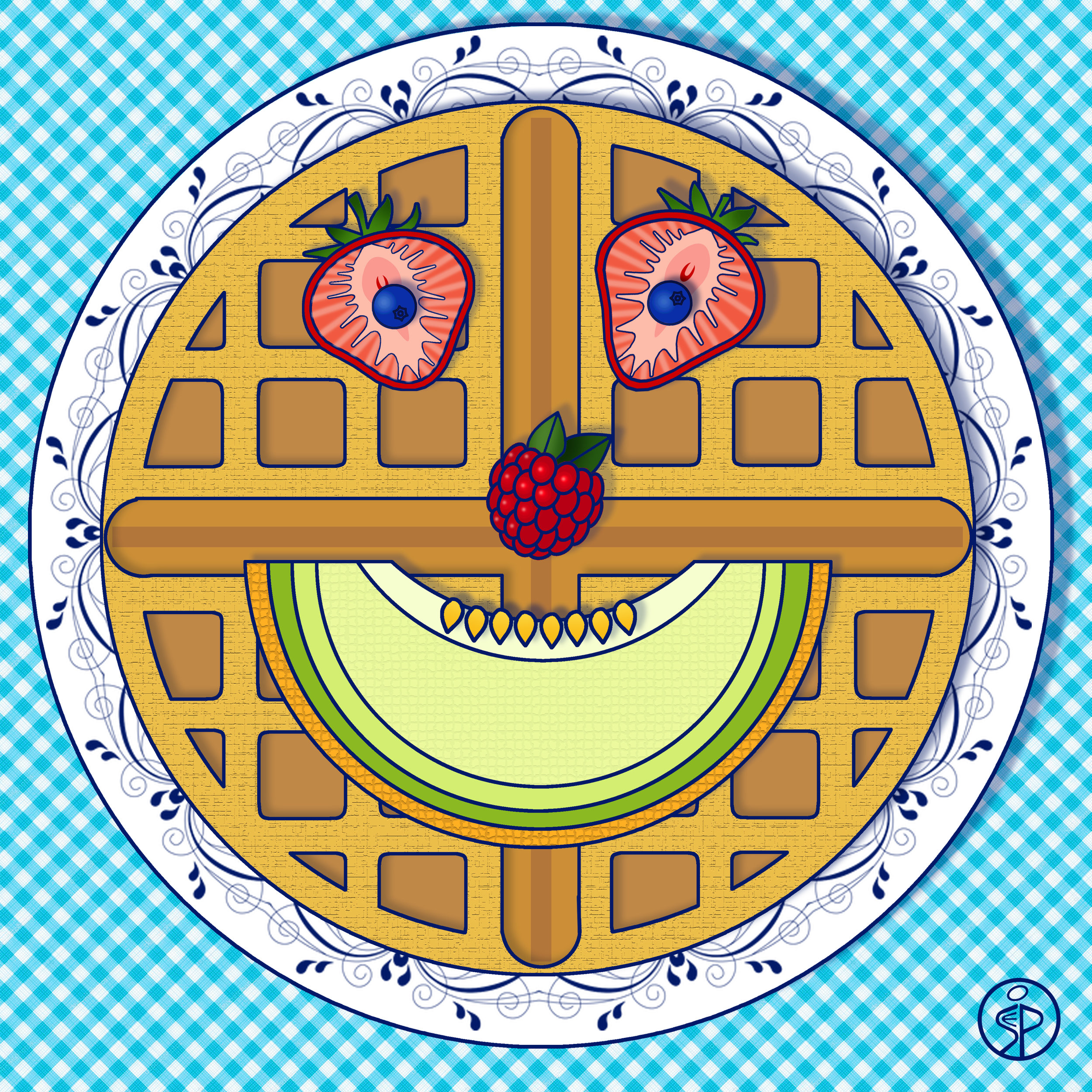 WAFFLE.jpg