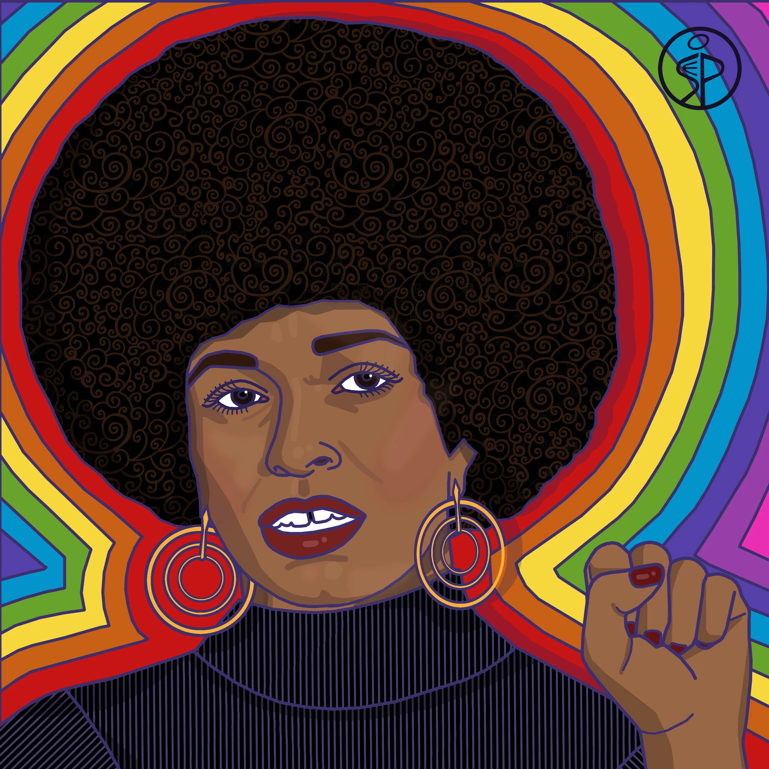 AngelaDavis.jpg