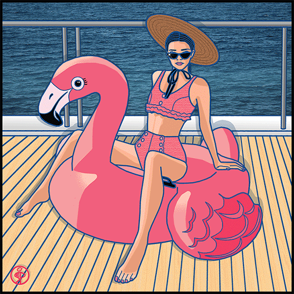 KJflamingo.gif