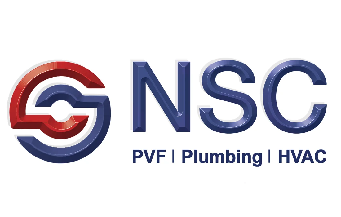 NSC_PVF_LARGE_RGB.jpg