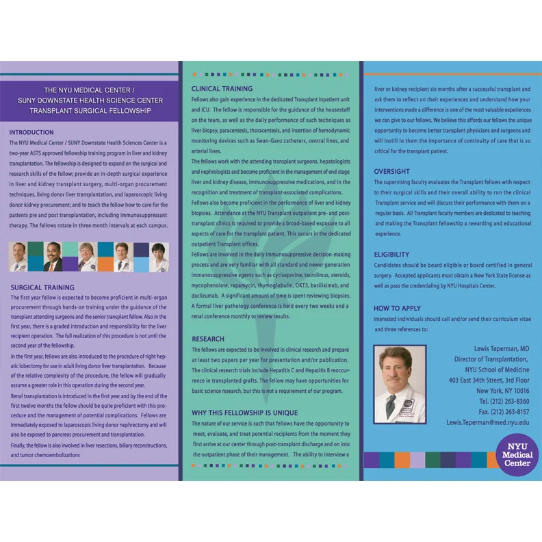 print4.jpg