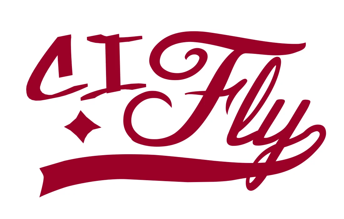 logos3.jpg