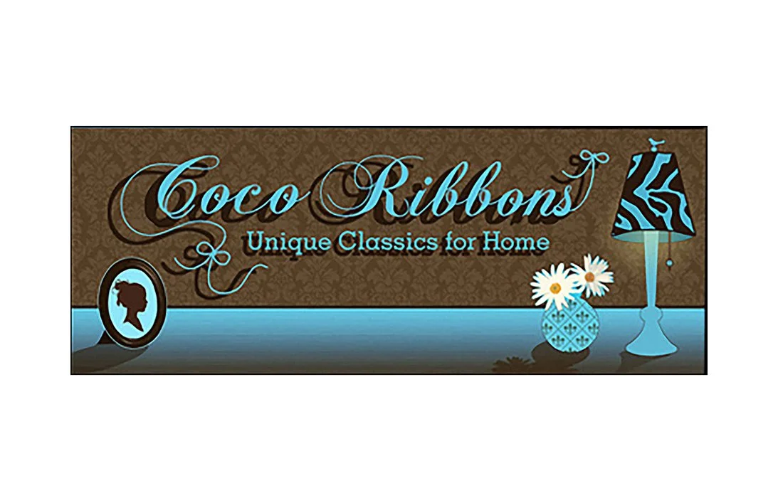 CocoRibbons.jpg