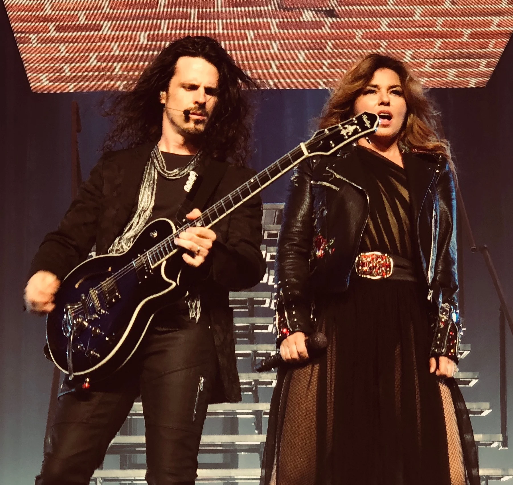 Episode 2 - Cory Churko