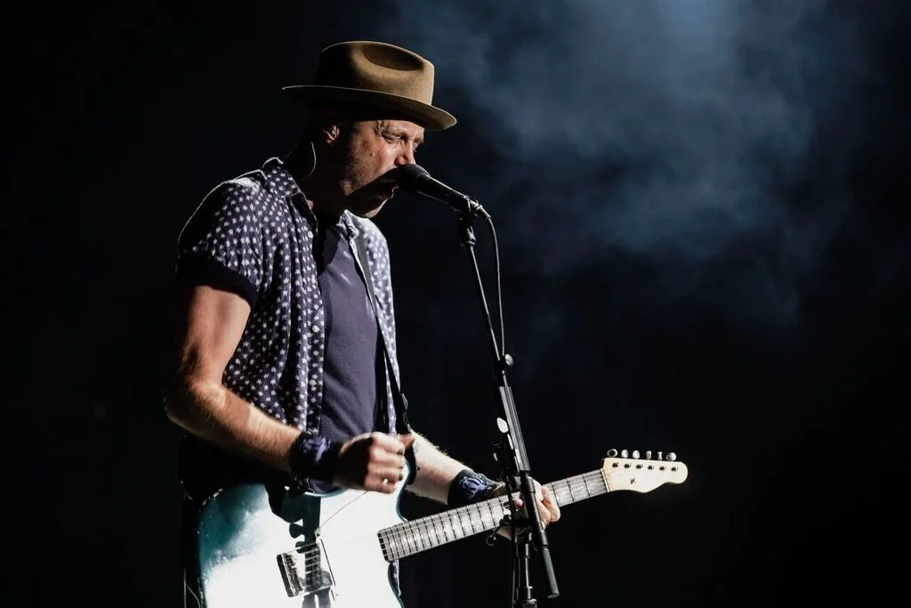 Episode 31 - Jerry Flowers