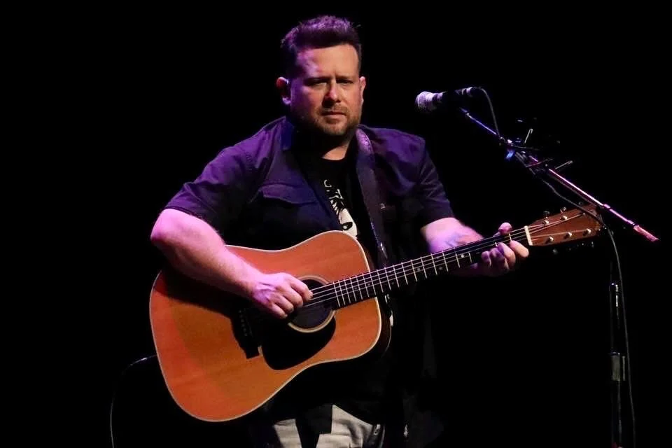 Episode 46 - Danick Dupelle