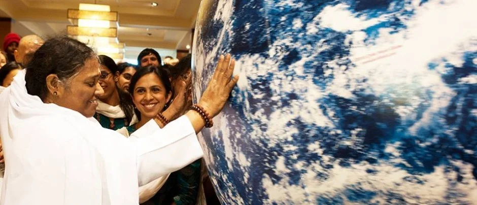 amma-earth.jpg