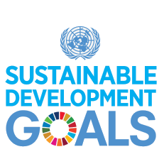 sdgsfirst.png