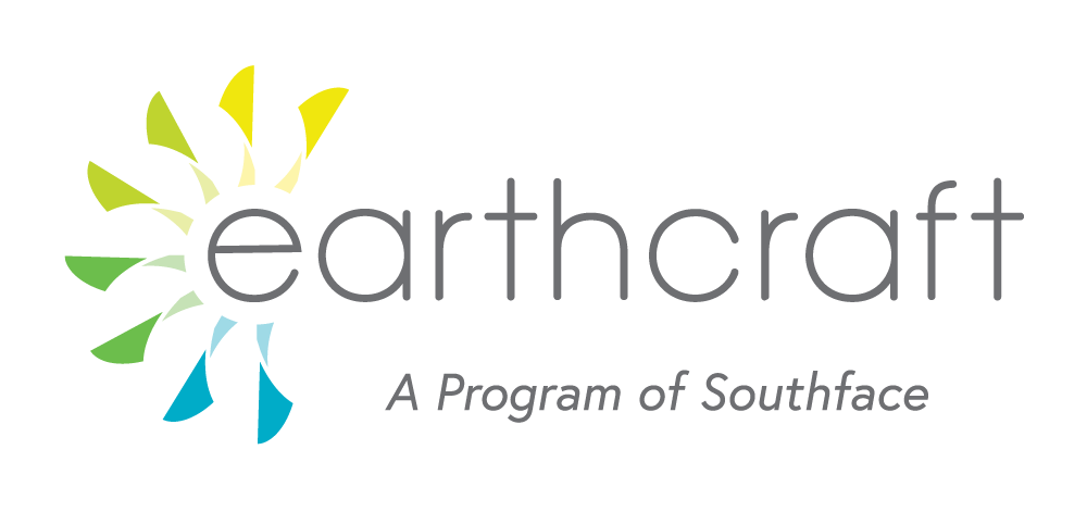 earthcraft logo 2018.png