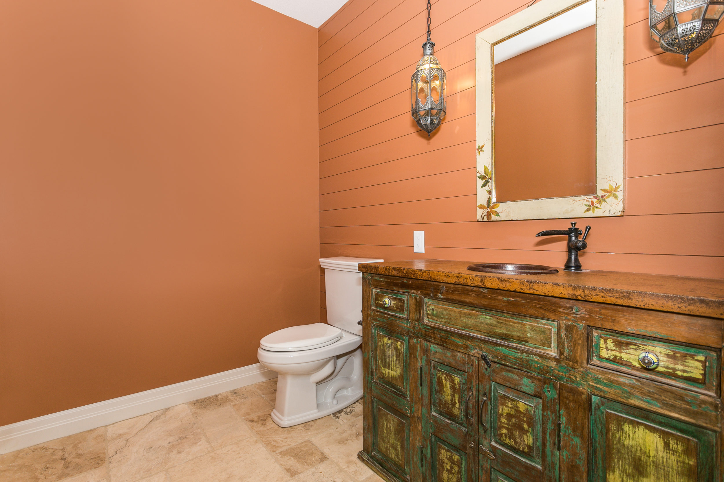 546 Anywhere St Wichita KS-print-045-41-Powder Room-2500x1667-300dpi.jpg