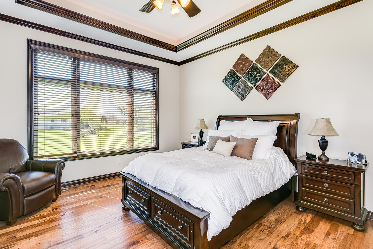 *Auburn Hills Custom Home-large-015-28-Master Bedroom-1500x1000-72dpi.jpg