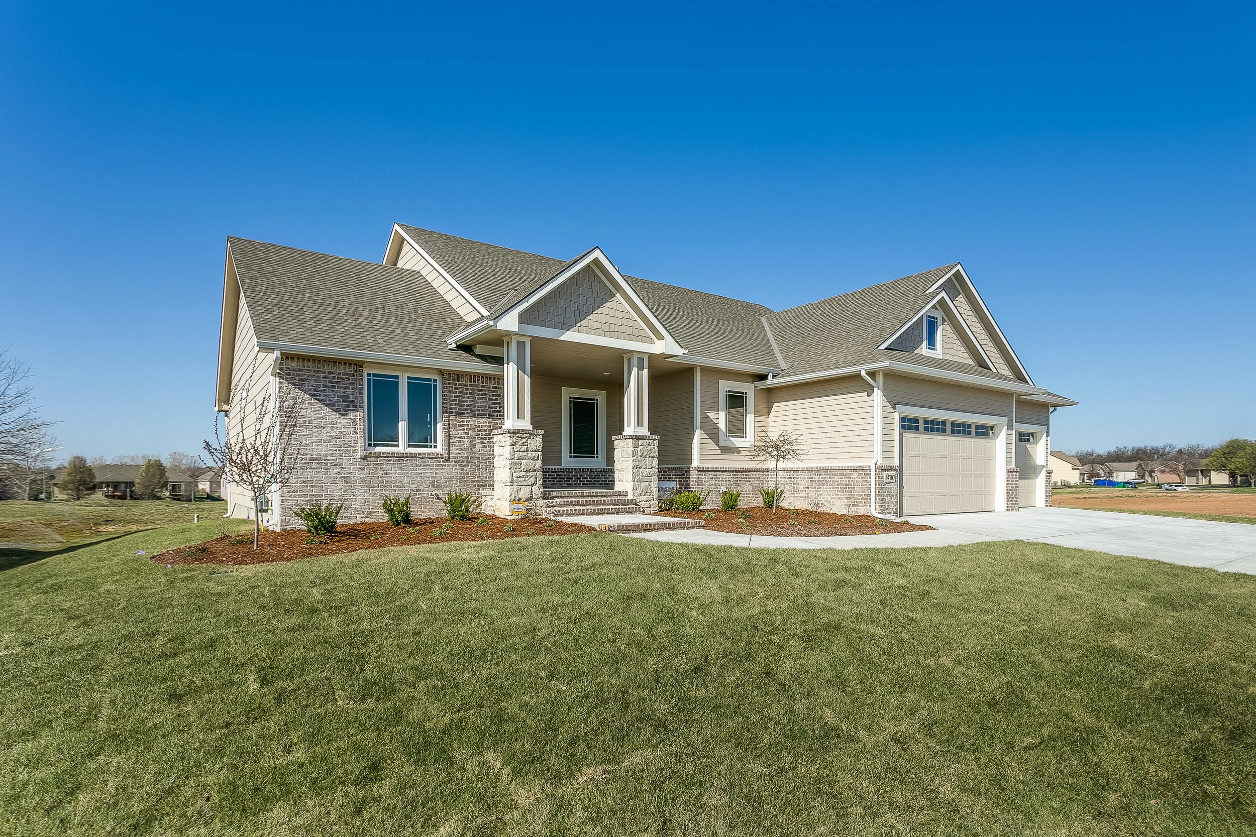 14707 W Moscelyn Goddard KS-print-002-38-Front Exterior-2500x1667-300dpi.jpg