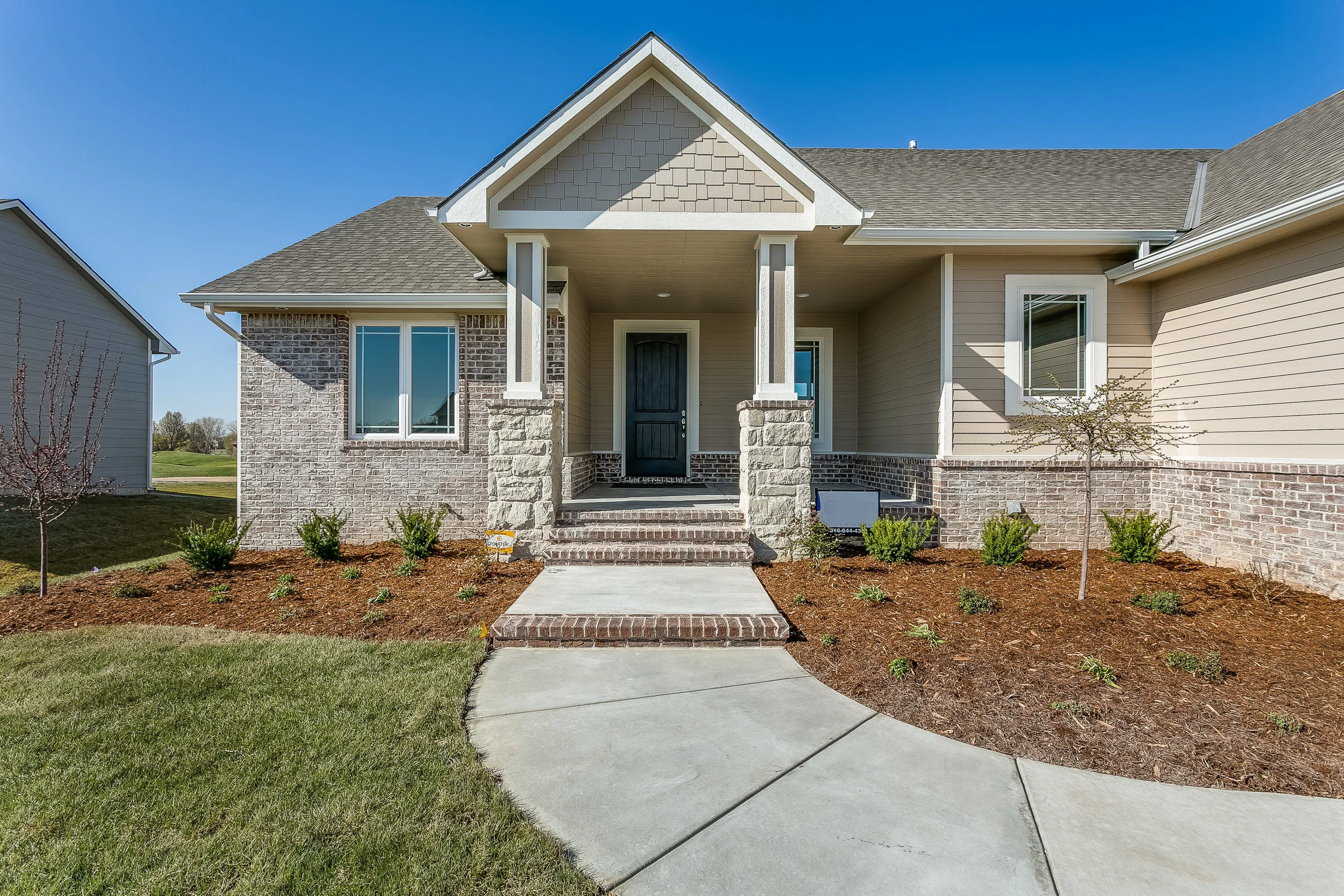 14707 W Moscelyn Goddard KS-print-003-3-Front of Home-2500x1667-300dpi.jpg