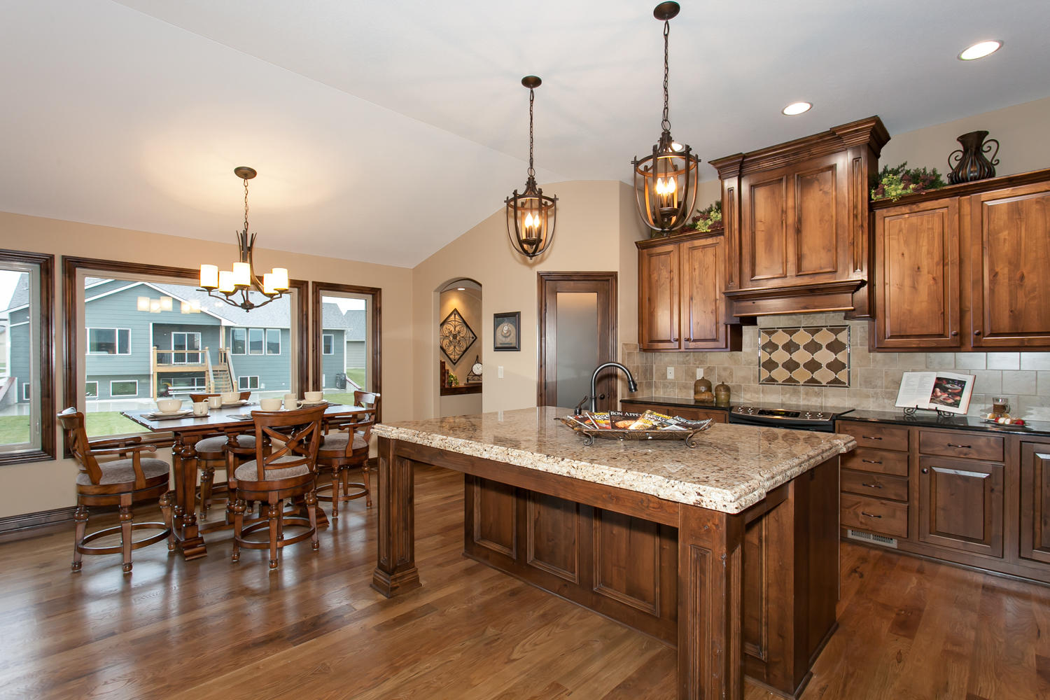 14706 W Valley Hi-large-007-7-Kitchen and Dining-1500x1000-72dpi.jpg