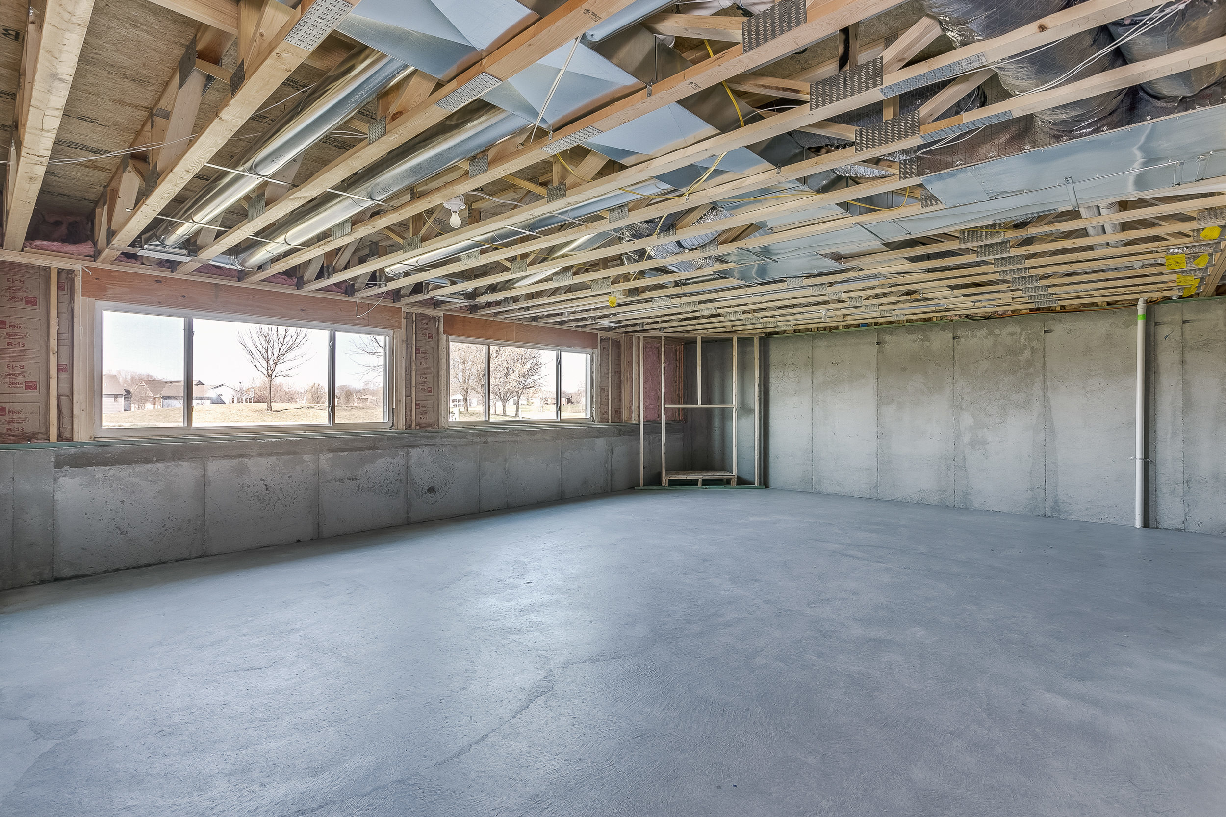 14707 W Moscelyn Goddard KS-print-031-29-Unfinished Basement-2500x1667-300dpi.jpg