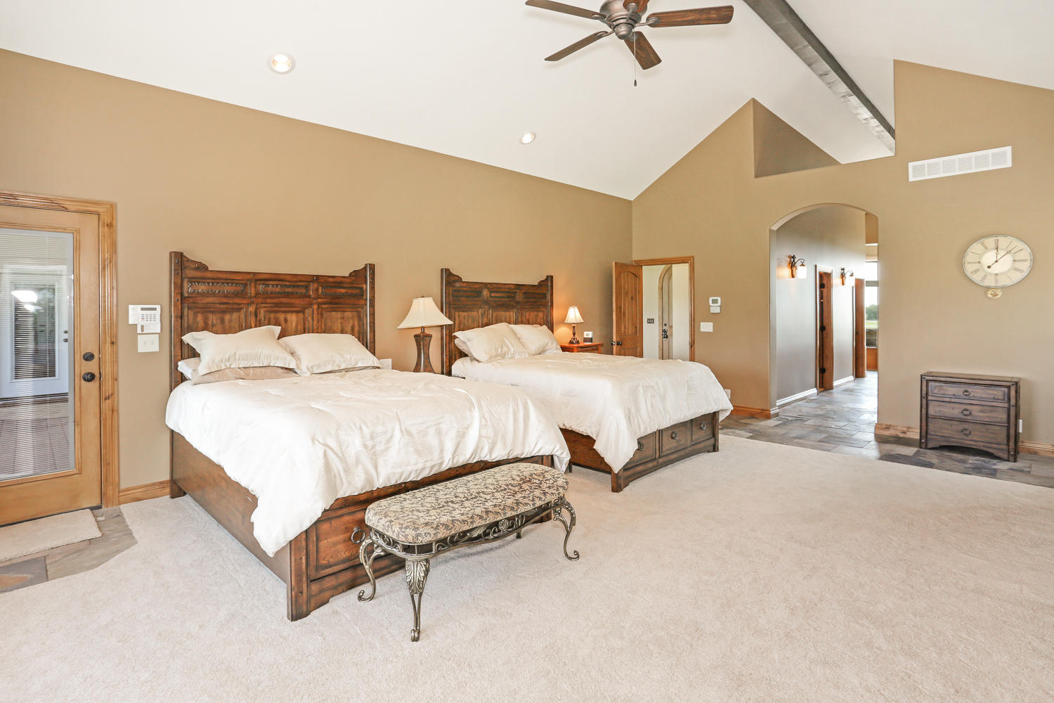 123 Anywhere St Clearwater KS-large-023-23-Master Bedroom-1500x1000-72dpi.jpg