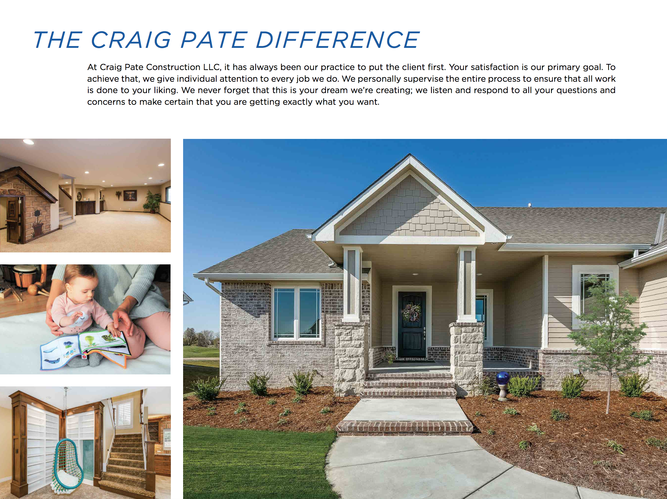 Craig-Pate-Brochure.png