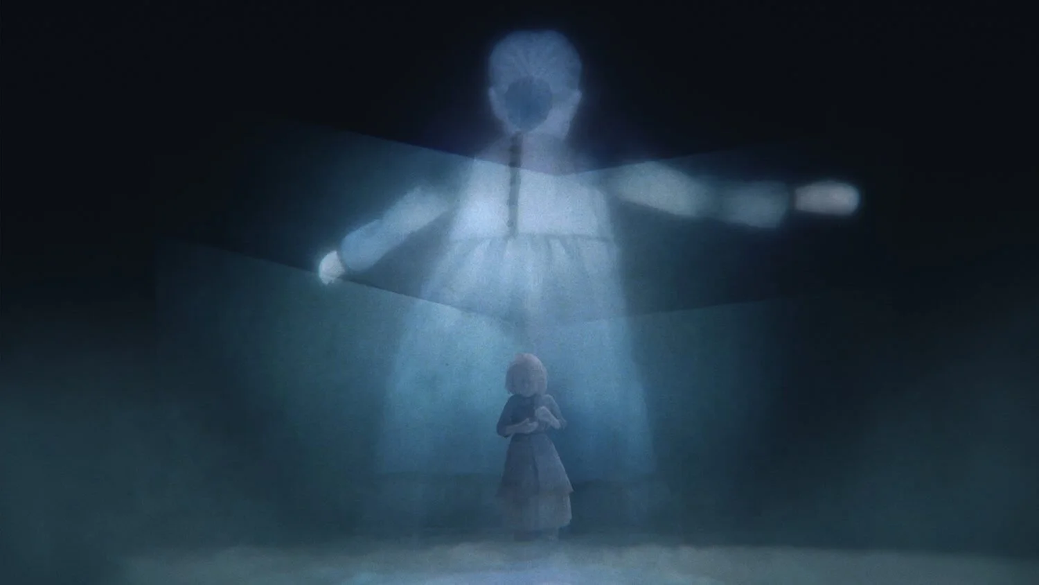 Hans Christian Andersen Museum