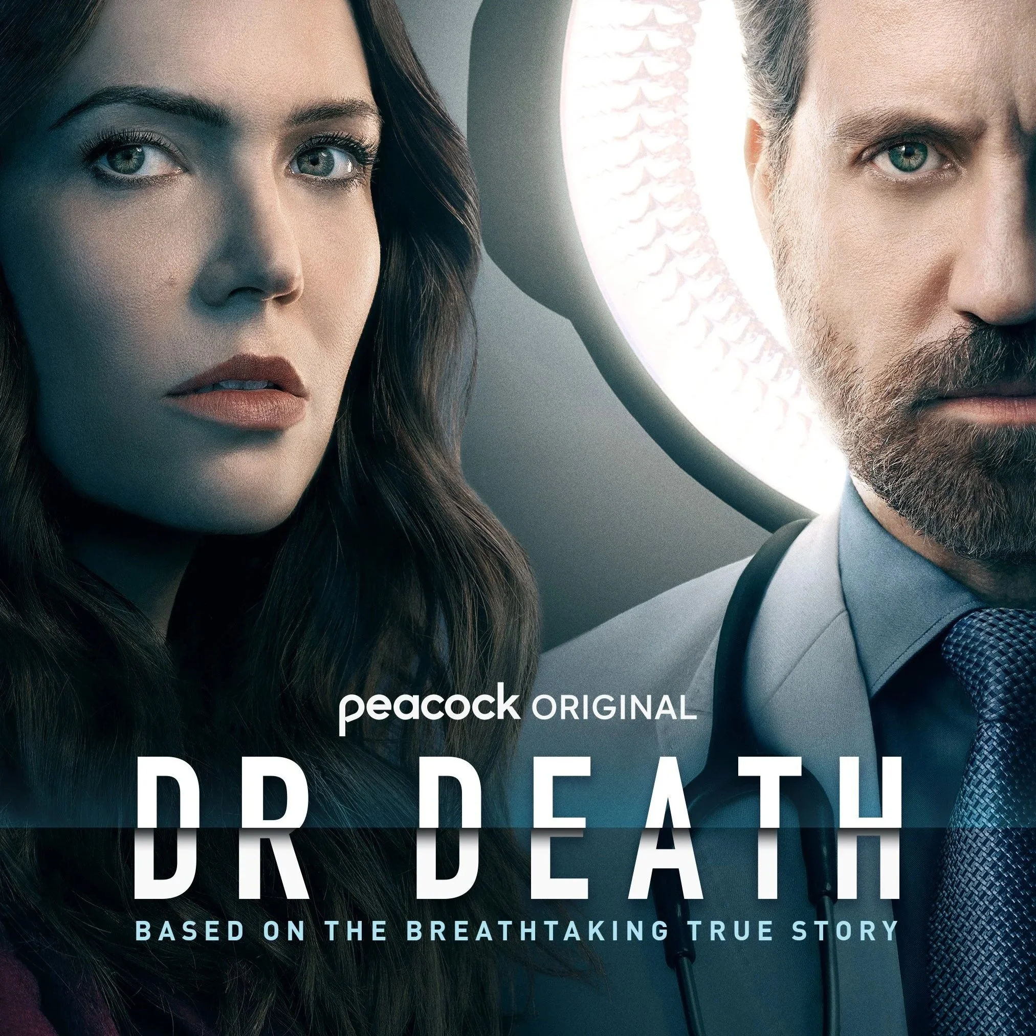 Dr. Death