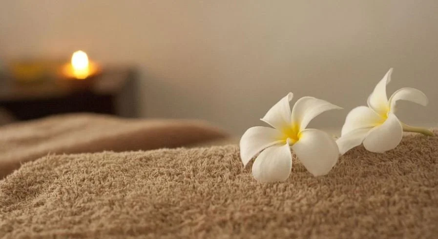 Wellness Retreats in the UK