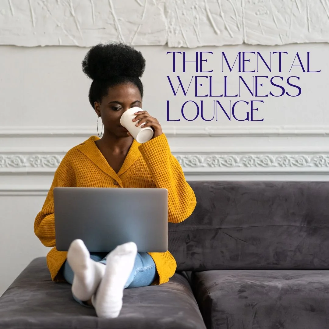 The Caring Course.jpg