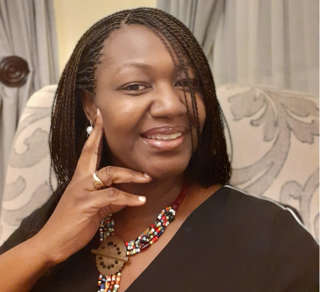 The Soulful Wellness Fair 2nd Edition: Rysa.S Consulting