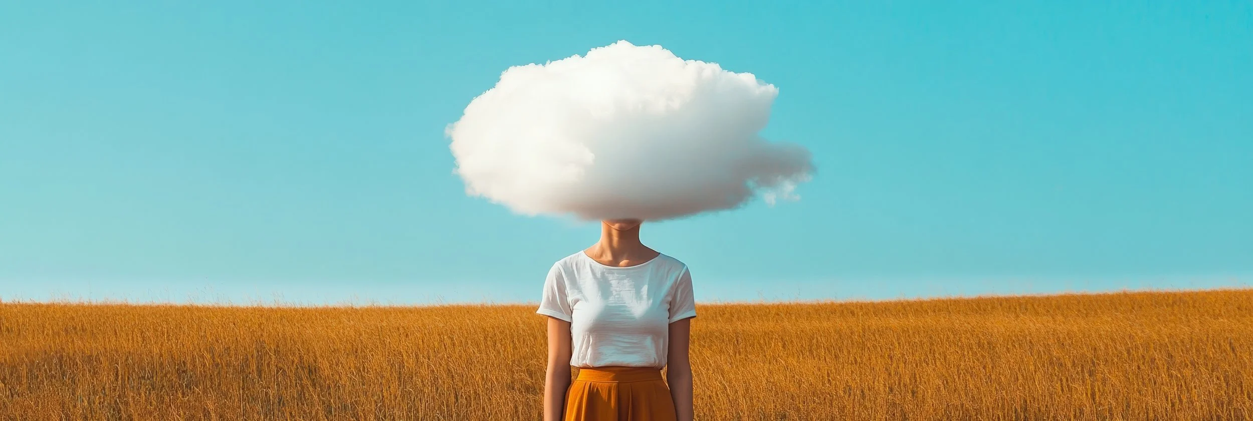 The Power of Dreams and Your Subconscious Mind