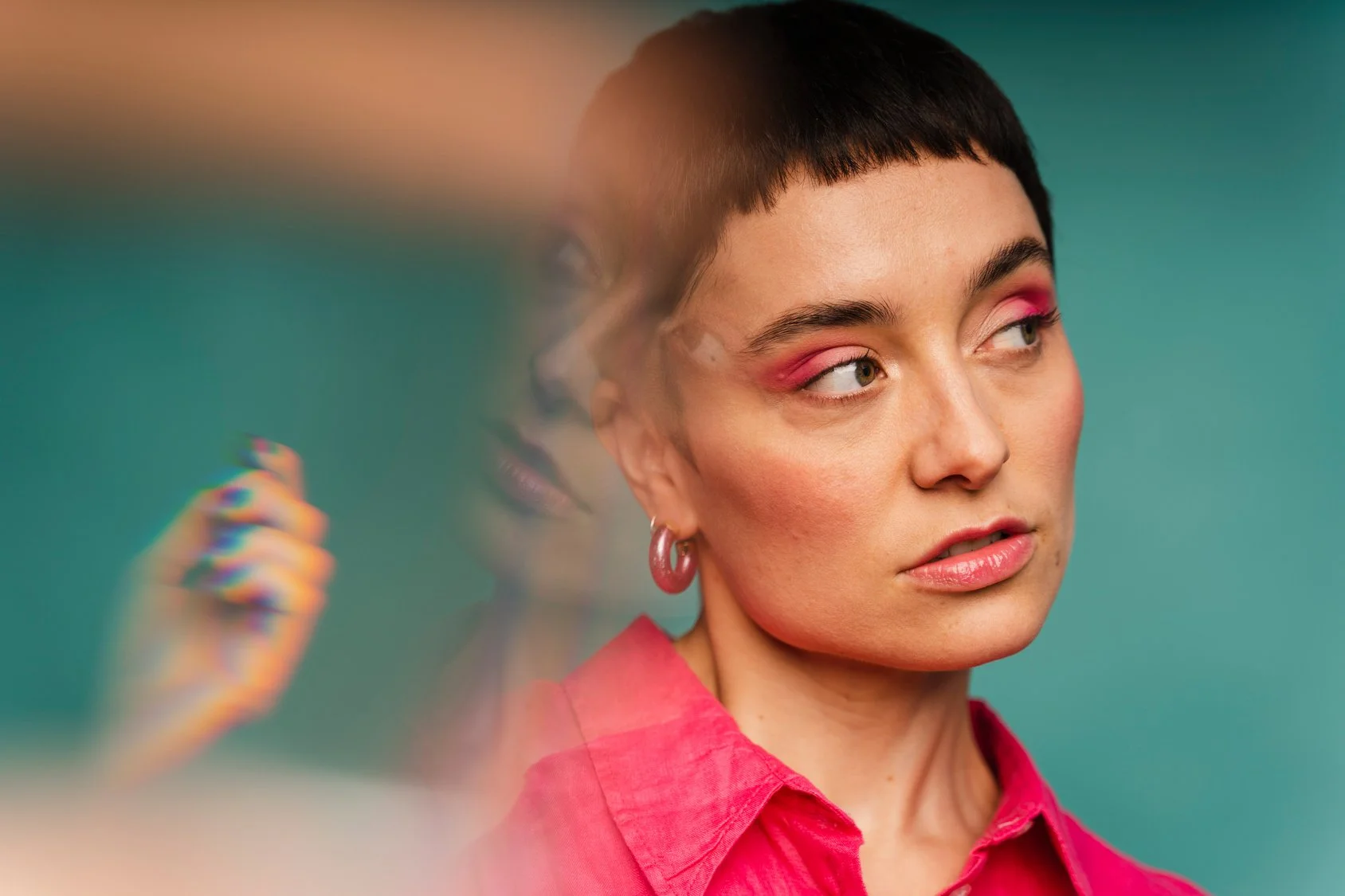 Embrace Wellness: Shifting Focus from Outcomes to Daily Self-Care