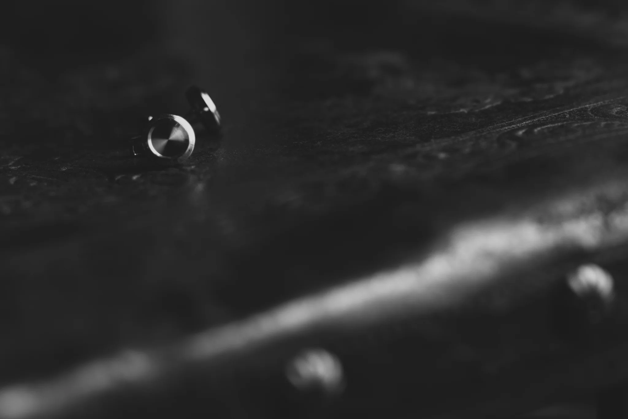 DSC_1660_o.jpg