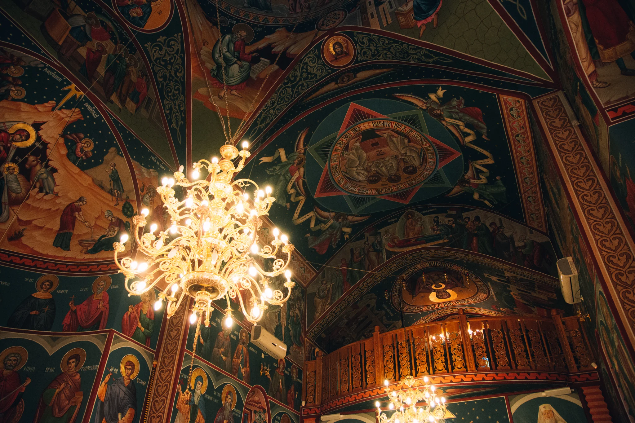 DSC_6067_o.jpg