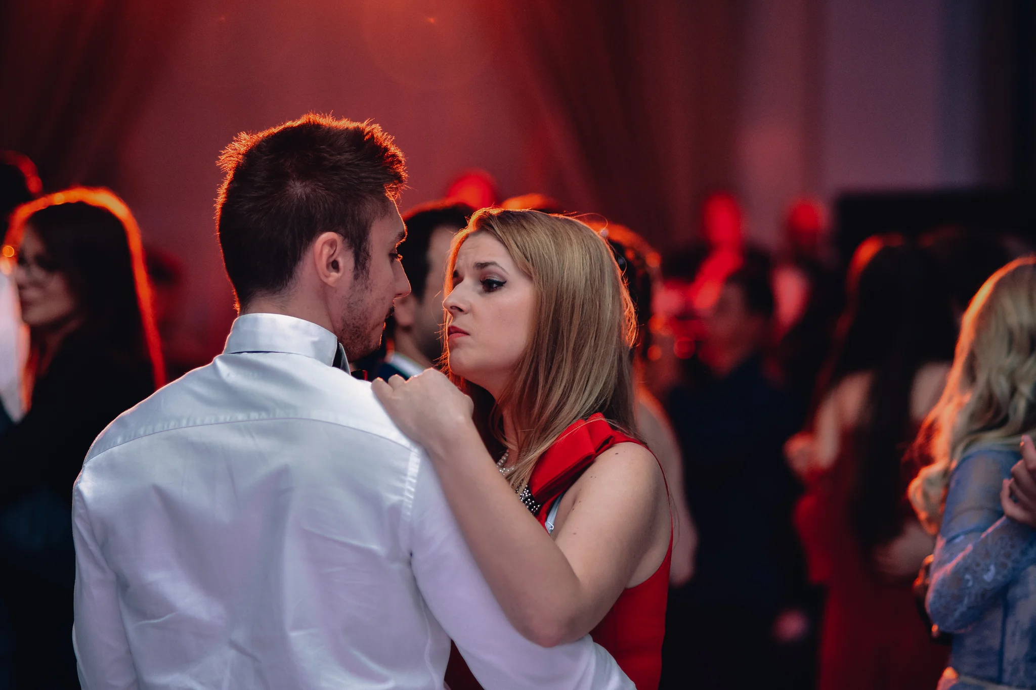 DSC_6891_o.jpg