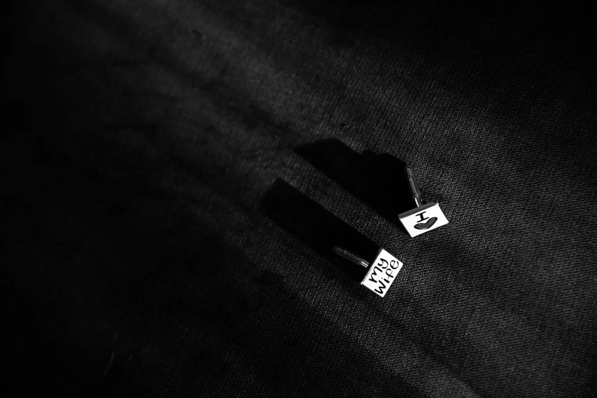 DSC_3016_o.jpg