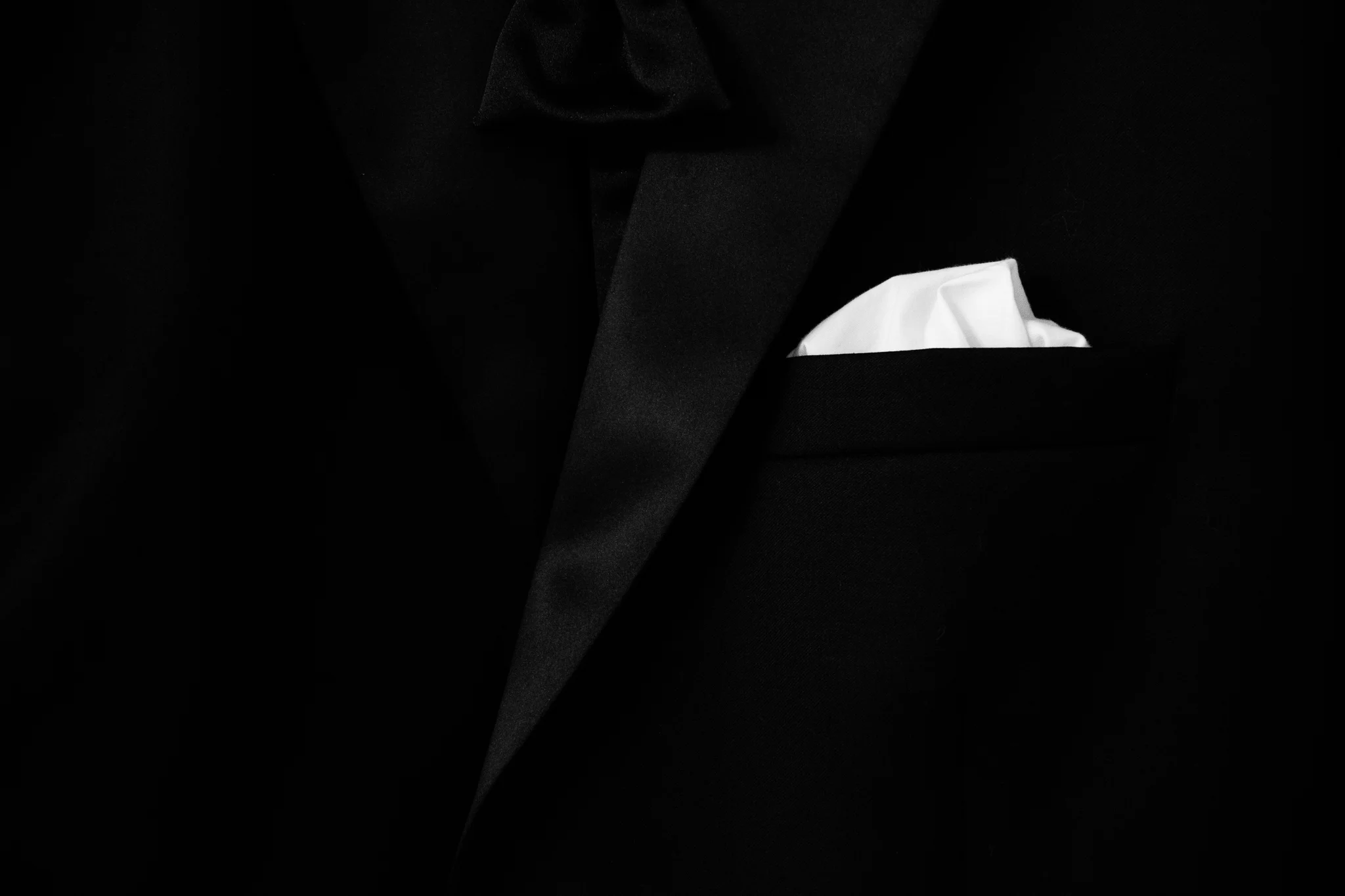 DSC_3036_o-2.jpg