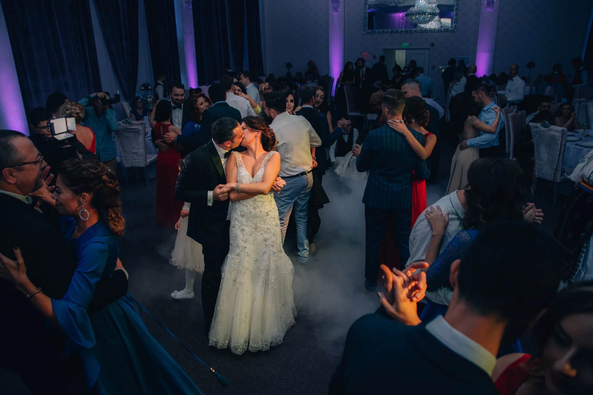 DSC_4385_o.jpg
