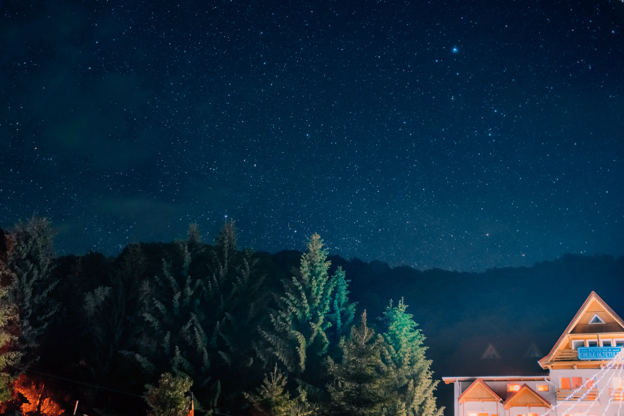 DSC_8350-HDR_o.jpg