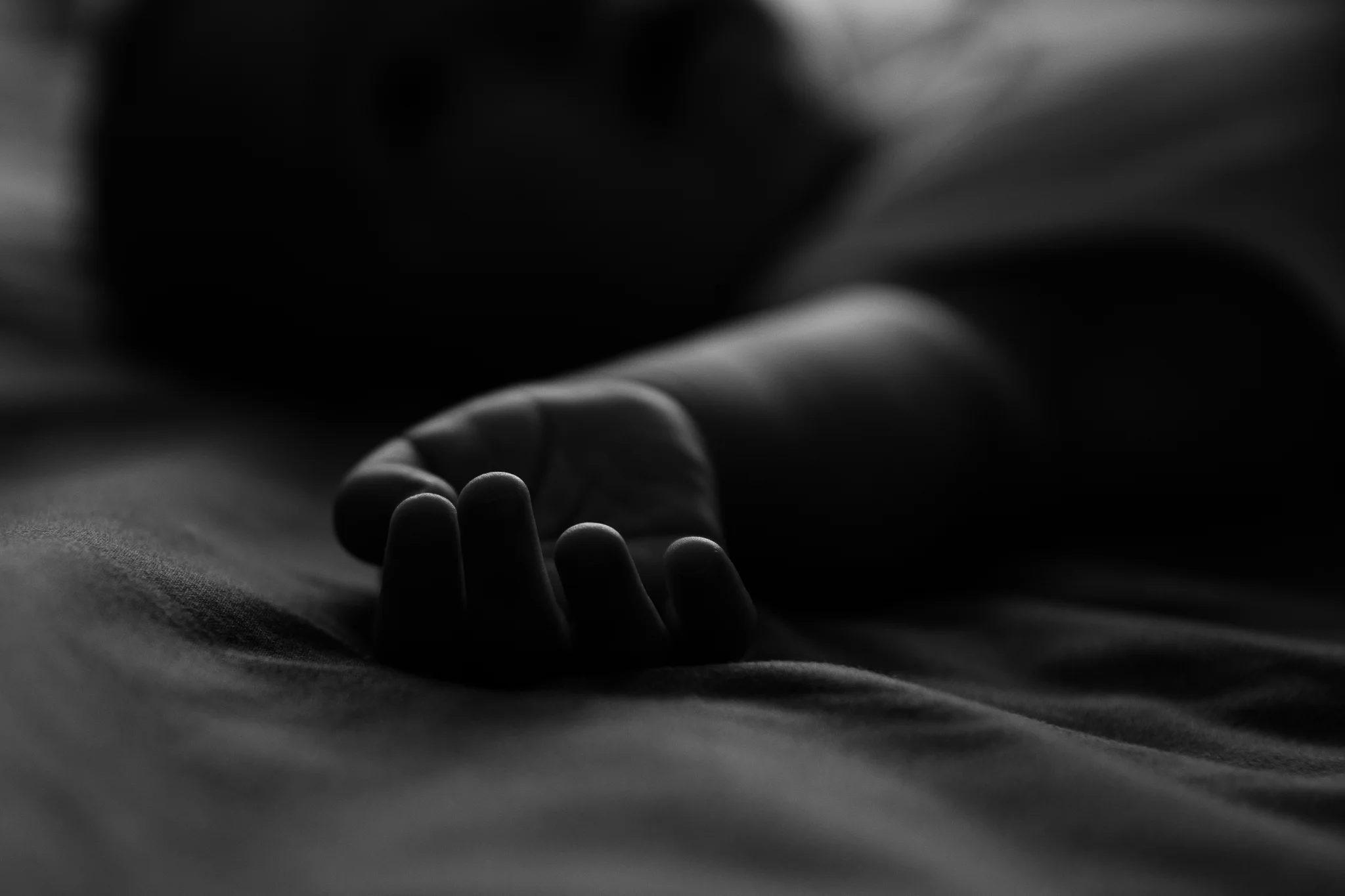 DSC_5504_o-2.jpg