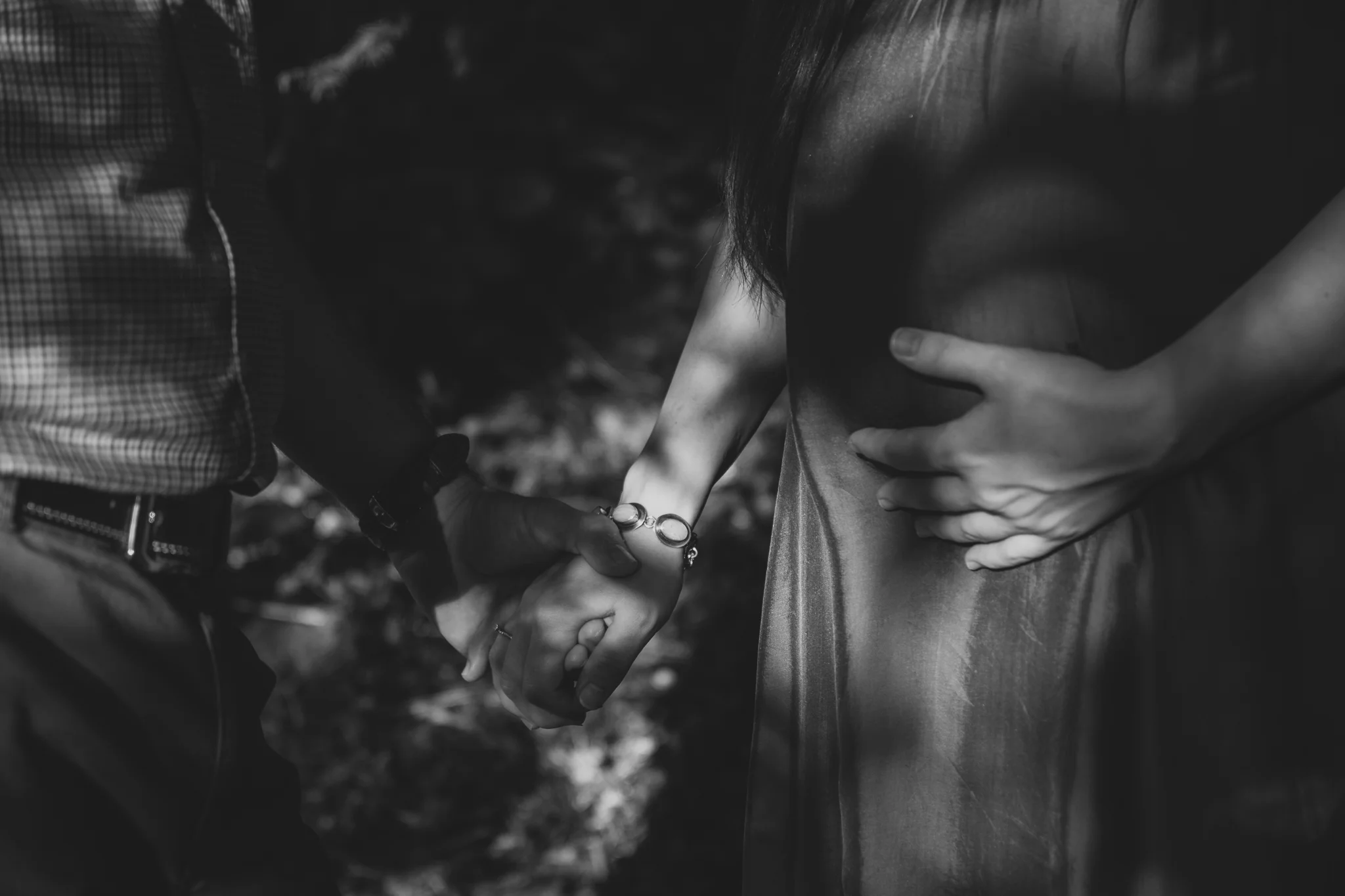 DSC_1165_o-2.jpg